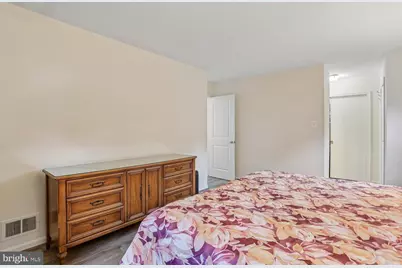 1518 Auburn Avenue, Rockville, MD 20850 - Photo 50