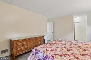 1518 Auburn Ave, Rockville, MD 20850 - Photo 50