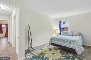 1518 Auburn Ave, Rockville, MD 20850 - Photo 58