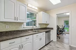 1518 Auburn Ave, Rockville, MD 20850 - Photo 40