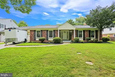 1518 Auburn Avenue, Rockville, MD 20850 - Photo 94