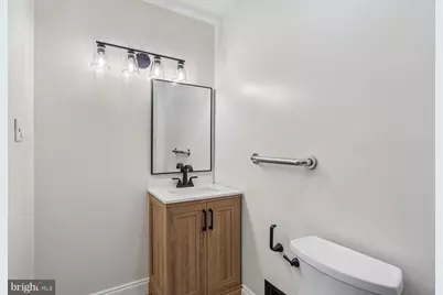 1518 Auburn Avenue, Rockville, MD 20850 - Photo 52