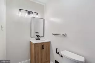 1518 Auburn Ave, Rockville, MD 20850 - Photo 52