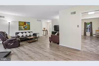 1518 Auburn Avenue, Rockville, MD 20850 - Photo 36