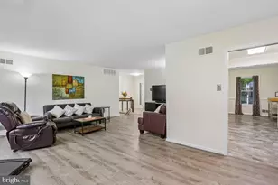 1518 Auburn Ave, Rockville, MD 20850 - Photo 36