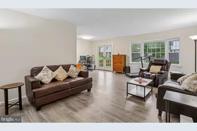 1518 Auburn Avenue, Rockville, MD 20850 - Photo 30