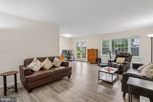1518 Auburn Ave, Rockville, MD 20850 - Photo 30