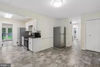 1518 Auburn Avenue, Rockville, MD 20850 - Photo 44