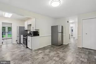 1518 Auburn Ave, Rockville, MD 20850 - Photo 44