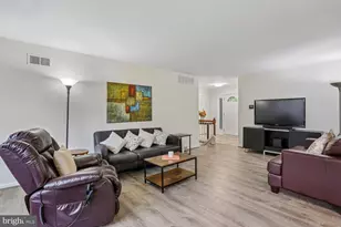 1518 Auburn Ave, Rockville, MD 20850 - Photo 32