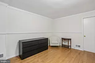 1518 Auburn Ave, Rockville, MD 20850 - Photo 74