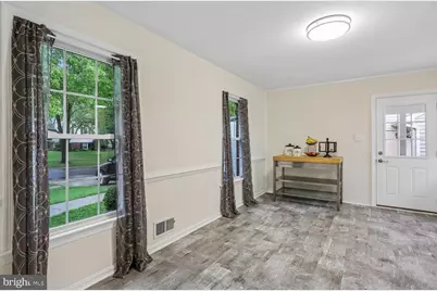 1518 Auburn Avenue, Rockville, MD 20850 - Photo 46