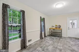 1518 Auburn Ave, Rockville, MD 20850 - Photo 46