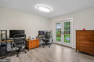 1518 Auburn Ave, Rockville, MD 20850 - Photo 34
