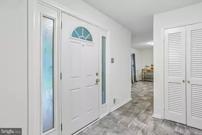 1518 Auburn Avenue, Rockville, MD 20850 - Photo 26