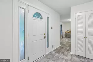 1518 Auburn Ave, Rockville, MD 20850 - Photo 26