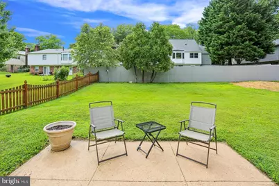 1518 Auburn Avenue, Rockville, MD 20850 - Photo 20