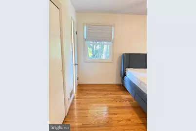 5628 Alta Vista Road, Bethesda, MD 20817 - Photo 28