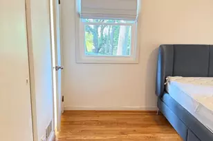 5628 Alta Vista Rd, Bethesda, MD 20817 - Photo 28