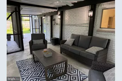 5628 Alta Vista Road, Bethesda, MD 20817 - Photo 22