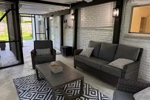 5628 Alta Vista Rd, Bethesda, MD 20817 - Photo 22