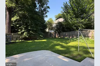 5628 Alta Vista Road, Bethesda, MD 20817 - Photo 16