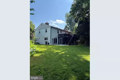 5628 Alta Vista Road, Bethesda, MD 20817 - Photo 8