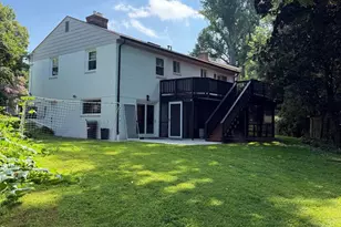 5628 Alta Vista Rd, Bethesda, MD 20817 - Photo 8
