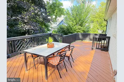 5628 Alta Vista Road, Bethesda, MD 20817 - Photo 10