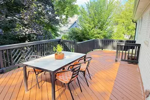 5628 Alta Vista Rd, Bethesda, MD 20817 - Photo 10