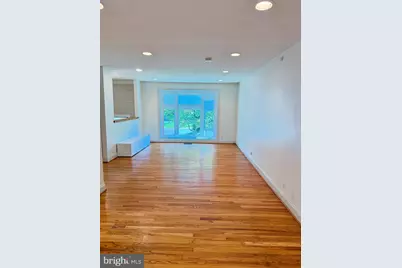 5628 Alta Vista Road, Bethesda, MD 20817 - Photo 4