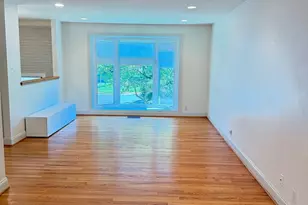 5628 Alta Vista Rd, Bethesda, MD 20817 - Photo 4