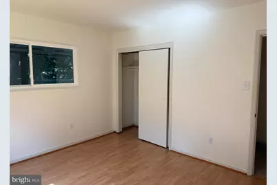 5628 Alta Vista Road, Bethesda, MD 20817 - Photo 34