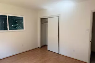 5628 Alta Vista Rd, Bethesda, MD 20817 - Photo 34