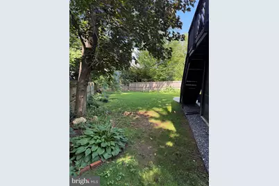 5628 Alta Vista Road, Bethesda, MD 20817 - Photo 24