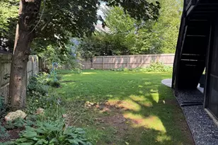 5628 Alta Vista Rd, Bethesda, MD 20817 - Photo 24