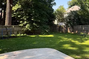 5628 Alta Vista Rd, Bethesda, MD 20817 - Photo 18