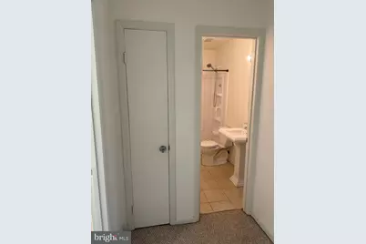 5628 Alta Vista Road, Bethesda, MD 20817 - Photo 38