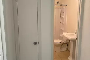 5628 Alta Vista Rd, Bethesda, MD 20817 - Photo 38