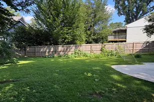 5628 Alta Vista Rd, Bethesda, MD 20817 - Photo 20