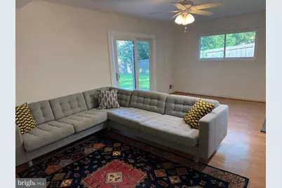 5628 Alta Vista Road, Bethesda, MD 20817 - Photo 40