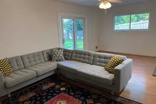 5628 Alta Vista Rd, Bethesda, MD 20817 - Photo 40
