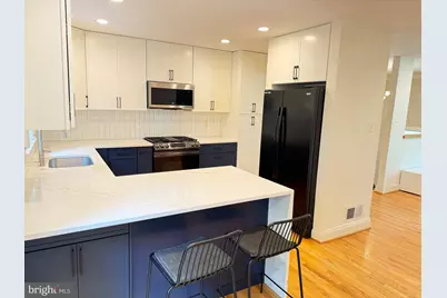 5628 Alta Vista Road, Bethesda, MD 20817 - Photo 6