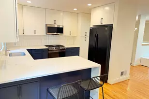 5628 Alta Vista Rd, Bethesda, MD 20817 - Photo 6
