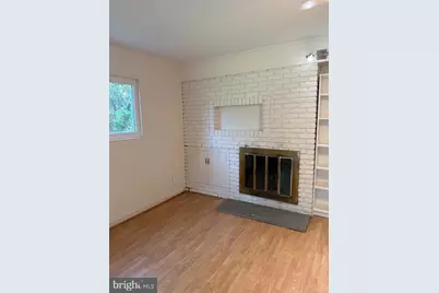 5628 Alta Vista Road, Bethesda, MD 20817 - Photo 42