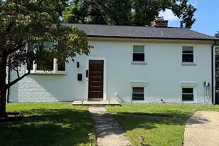 5628 Alta Vista Rd, Bethesda, MD 20817 - Photo 1