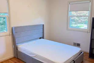 5628 Alta Vista Rd, Bethesda, MD 20817 - Photo 30