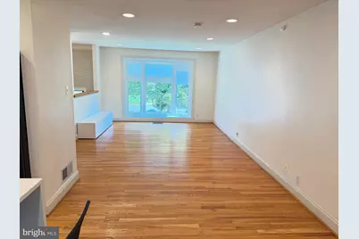 5628 Alta Vista Road, Bethesda, MD 20817 - Photo 2