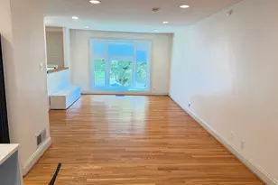 5628 Alta Vista Rd, Bethesda, MD 20817 - Photo 2