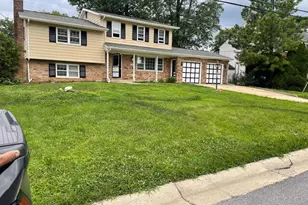 1211 Morningside Dr, Silver Spring, MD 20904 - Photo 2